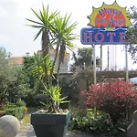 ホテル Playa Samil
