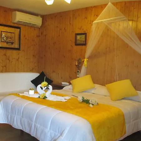 Playa Samil فيجو