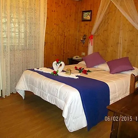 Hotel Playa Samil Vigo
