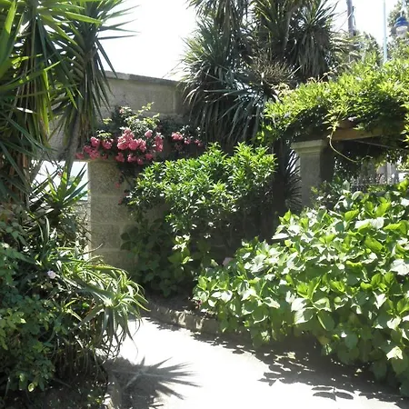 فندق Playa Samil *