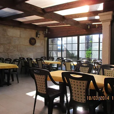 فندق Playa Samil