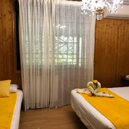 Hotel Playa Samil *