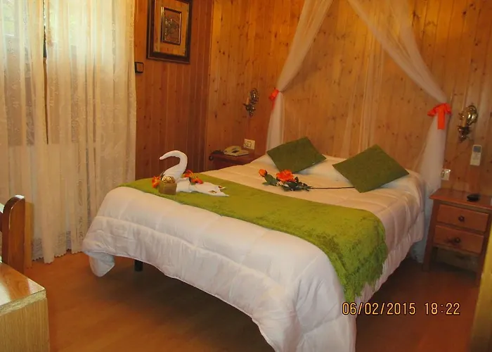 Hotel Playa Samil Vigo